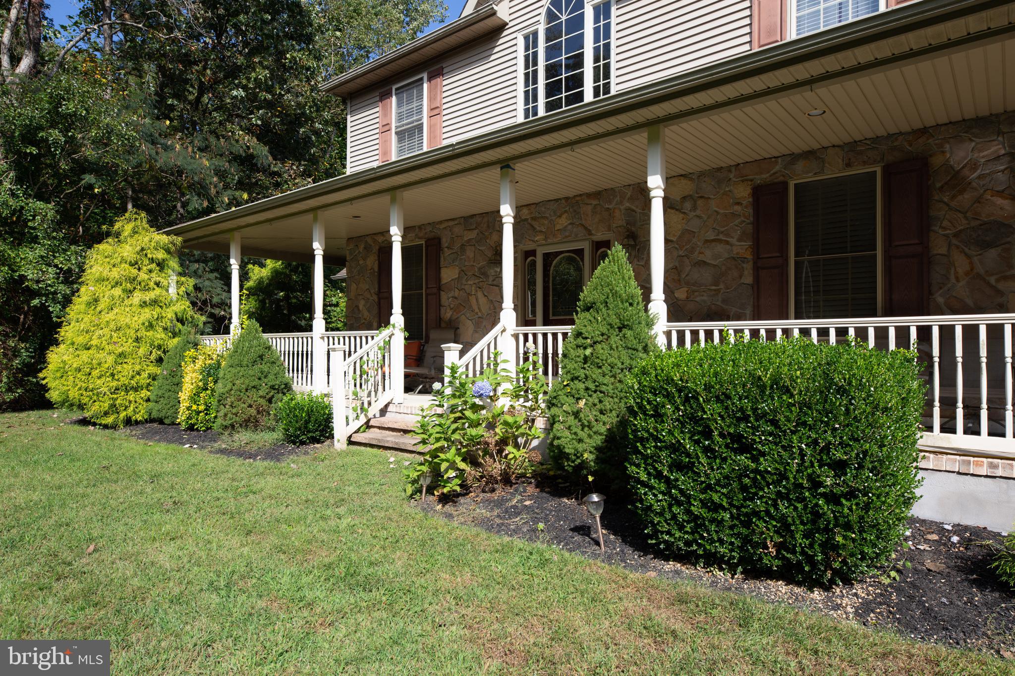 2676 Main Road Franklinville, NJ 08322 - Photo 10 of 47