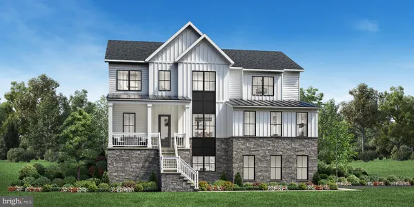 $1,599,000 | 1477 Stony Road, Unit RUTLEDGE, Warminster, PA 18974