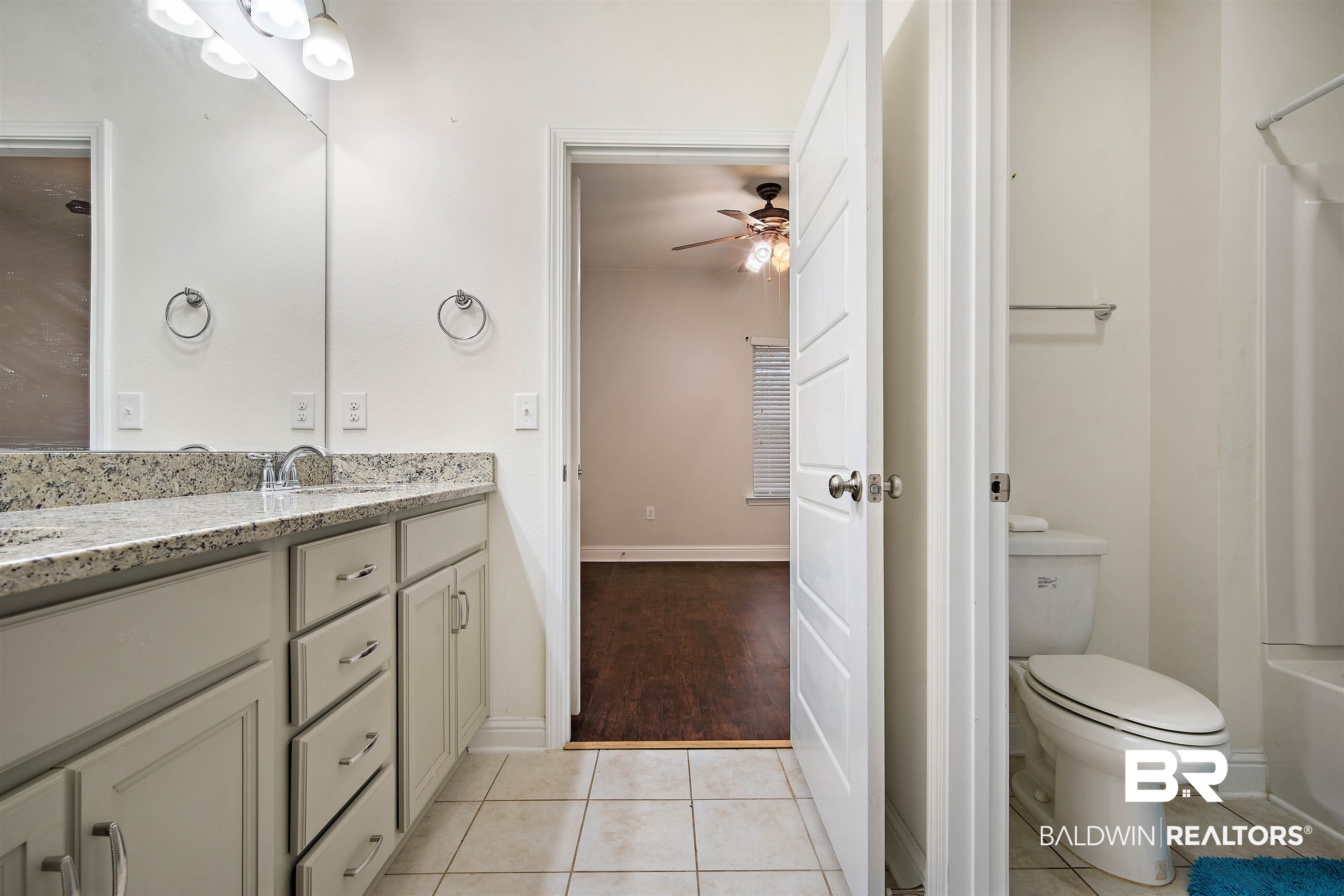 23853 Limerick Lane Daphne, AL 36526 - Photo 16 of 28