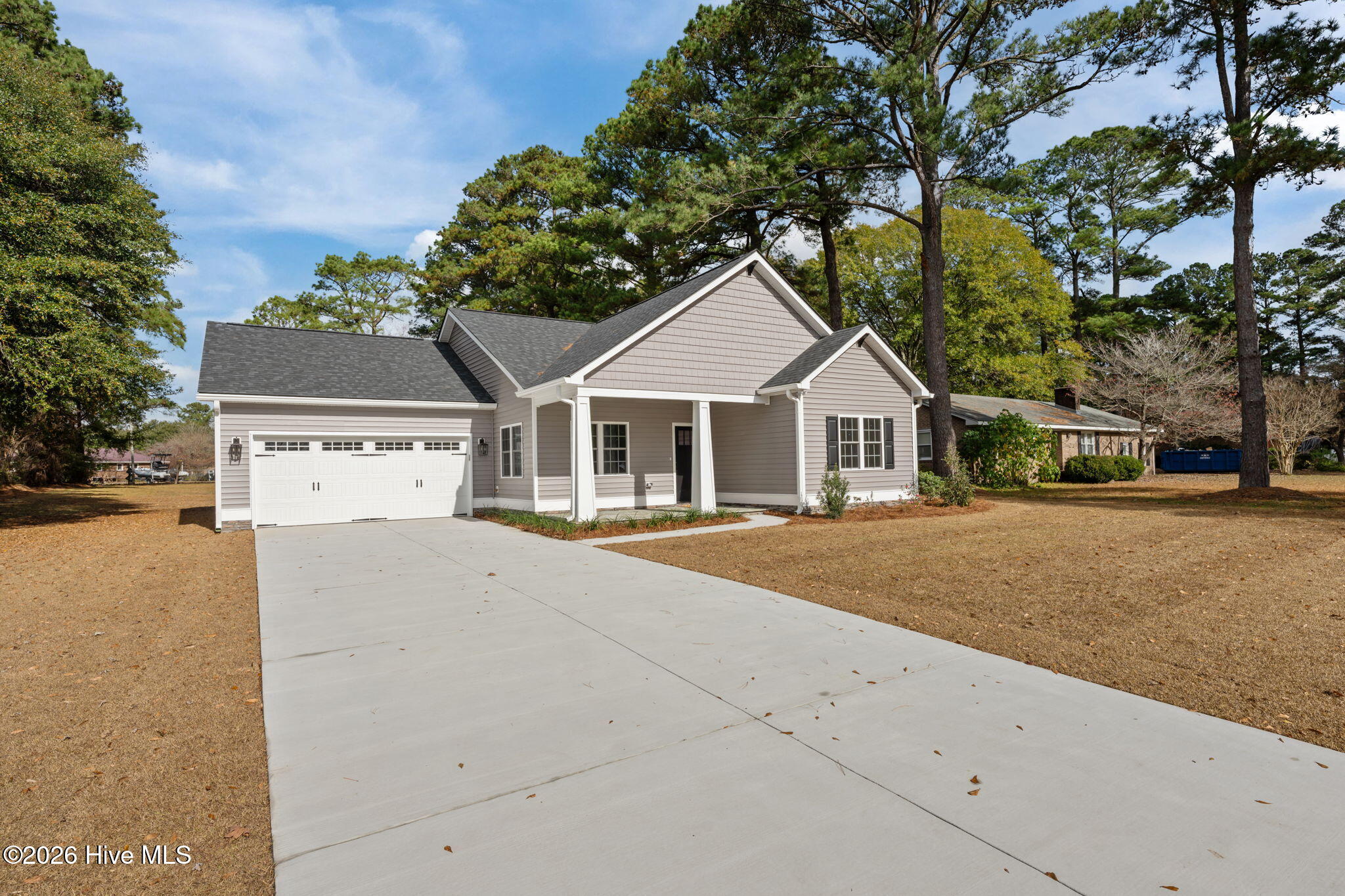 4914 Morton Road New Bern, NC 28562 - Photo 43 of 54 4-web-or-mls-DSC_0910
