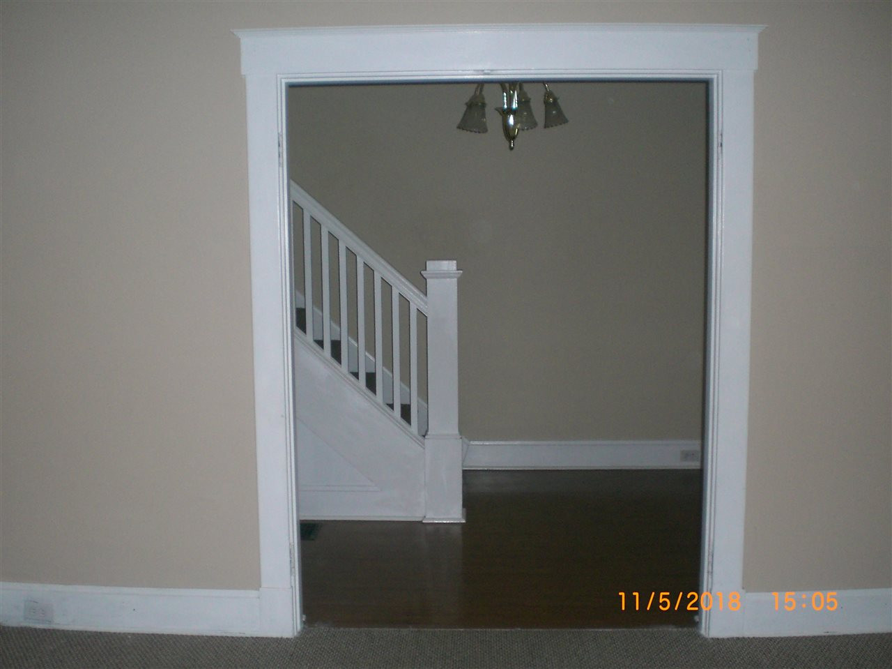 3914 Tracy Avenue Covington, KY 41015 - Photo 5 of 20