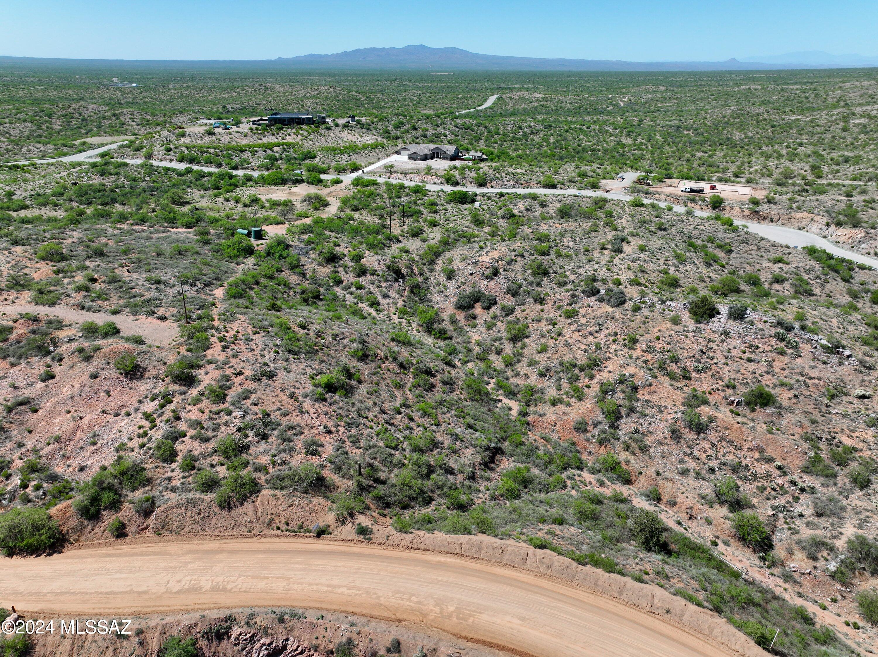 67919 East Madison Road, Unit 56 Oracle, AZ 85623 - Photo 11 of 19