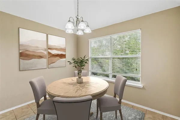 $359,900 | 3202 Creekside Drive, Sachse, TX 75048