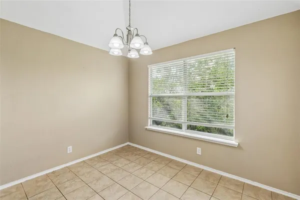 $359,900 | 3202 Creekside Drive, Sachse, TX 75048