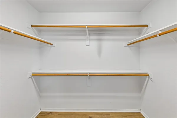 $359,900 | 3202 Creekside Drive, Sachse, TX 75048