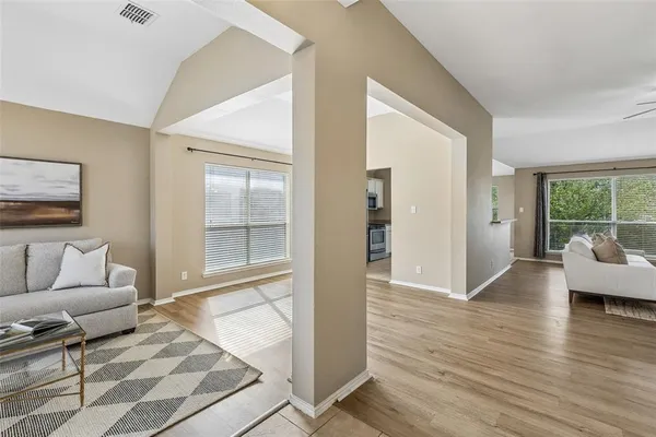 $359,900 | 3202 Creekside Drive, Sachse, TX 75048