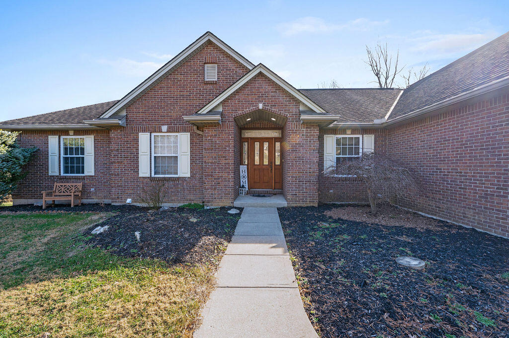 3173 Fender Road Melbourne, KY 41059 - Photo 21 of 50 Gallery Image 21