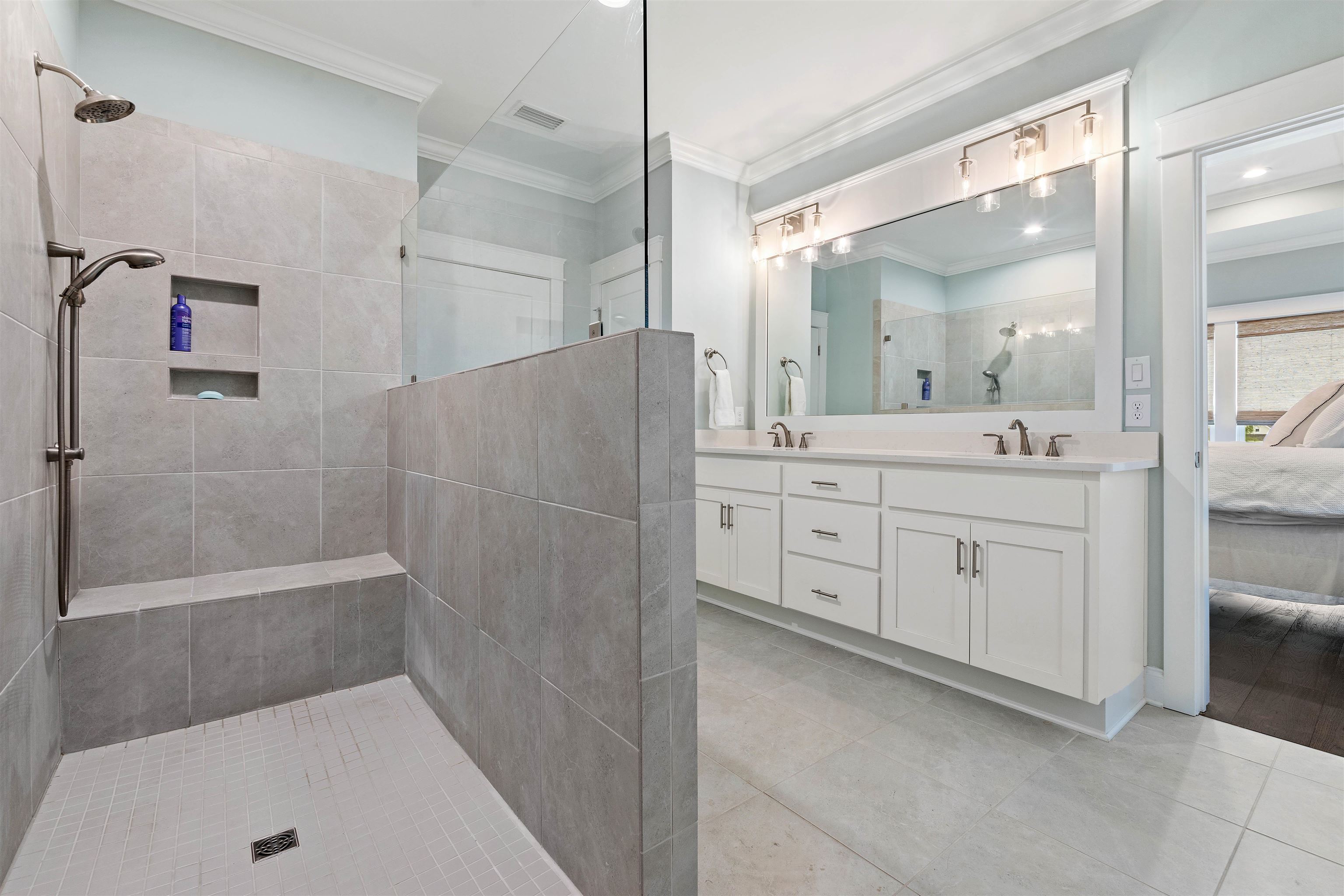 925 Charleston Loop Fairhope, AL 36532 - Photo 23 of 40