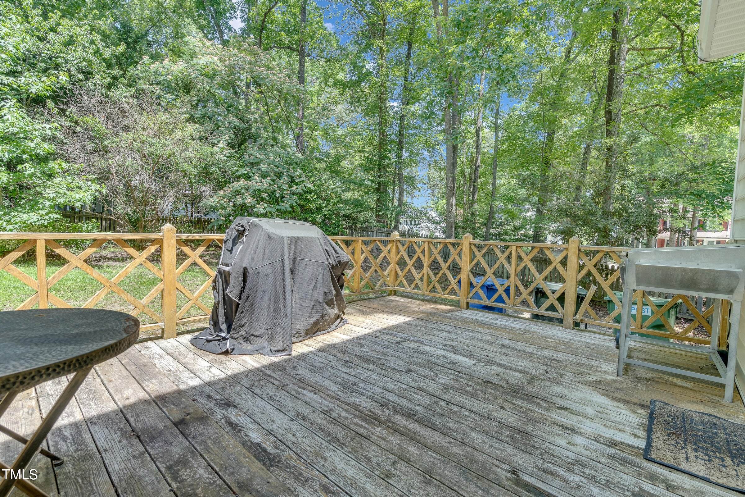 1200 Cambridge Road Northwest Wilson, NC 27896 - Photo 5 of 26 DSC08373