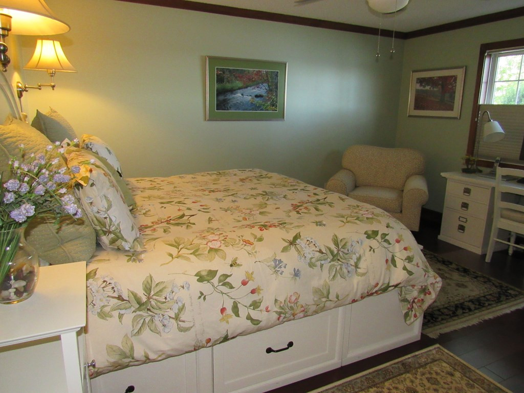 48 Lapointe Road Chazy, NY 12921 - Photo 23 of 39 Gallery Image 23