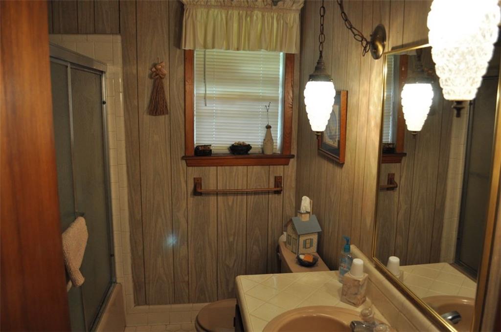 57356 Mint Miley Road Angie, LA 70426 - Photo 12 of 18 Gallery Image 12