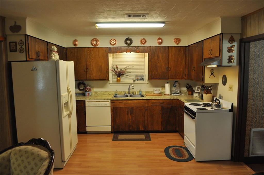 57356 Mint Miley Road Angie, LA 70426 - Photo 13 of 18 Gallery Image 13
