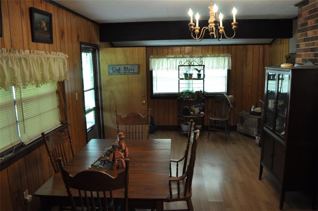 57356 Mint Miley Road Angie, LA 70426 - Photo 14 of 18 Gallery Image 14