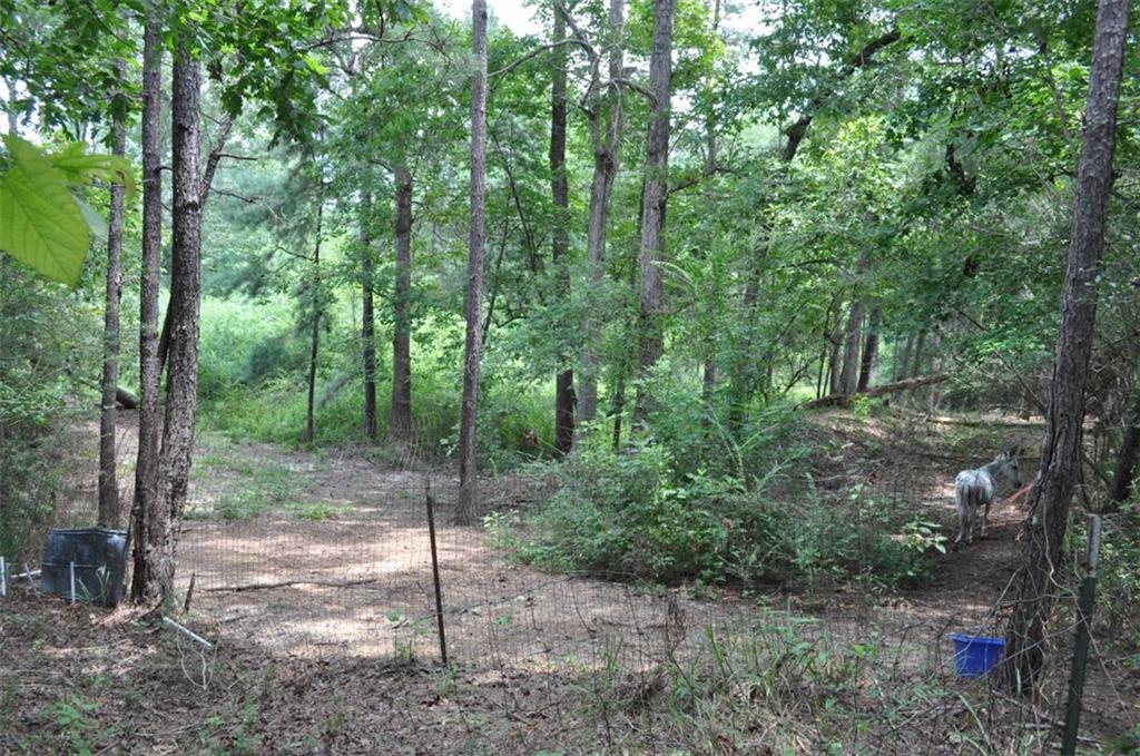 57356 Mint Miley Road Angie, LA 70426 - Photo 17 of 18 Gallery Image 17