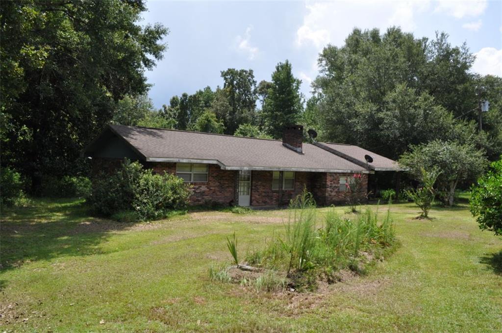 57356 Mint Miley Road Angie, LA 70426 - Photo 2 of 18 Gallery Image 2