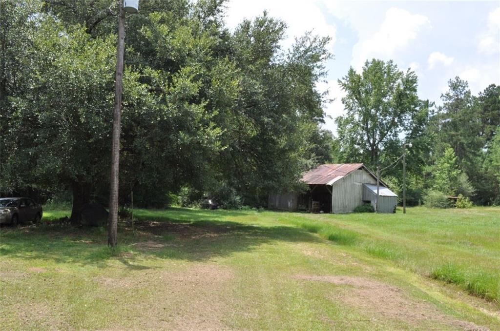57356 Mint Miley Road Angie, LA 70426 - Photo 3 of 18 Gallery Image 3