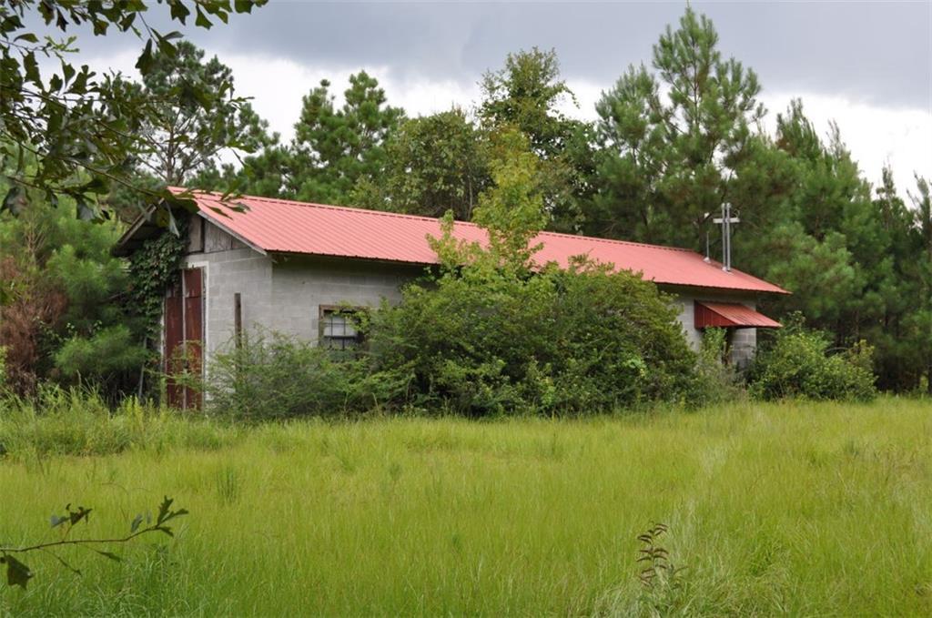 57356 Mint Miley Road Angie, LA 70426 - Photo 4 of 18 Gallery Image 4