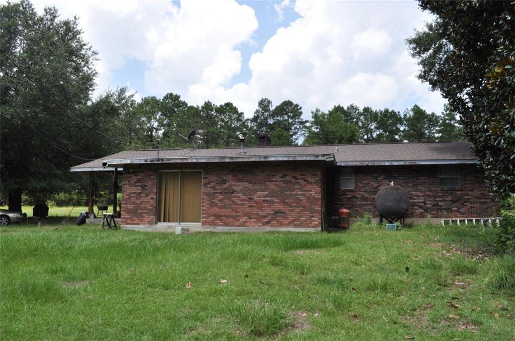 57356 Mint Miley Road Angie, LA 70426 - Photo 5 of 18 Gallery Image 5