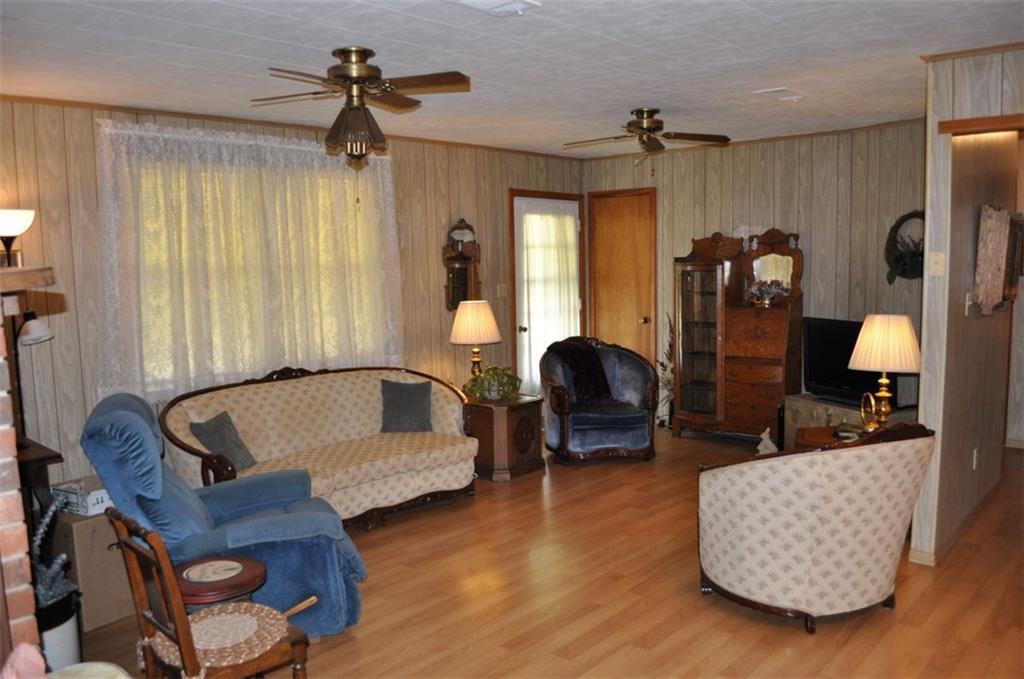 57356 Mint Miley Road Angie, LA 70426 - Photo 6 of 18 Gallery Image 6