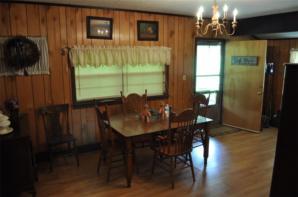 57356 Mint Miley Road Angie, LA 70426 - Photo 8 of 18 Gallery Image 8
