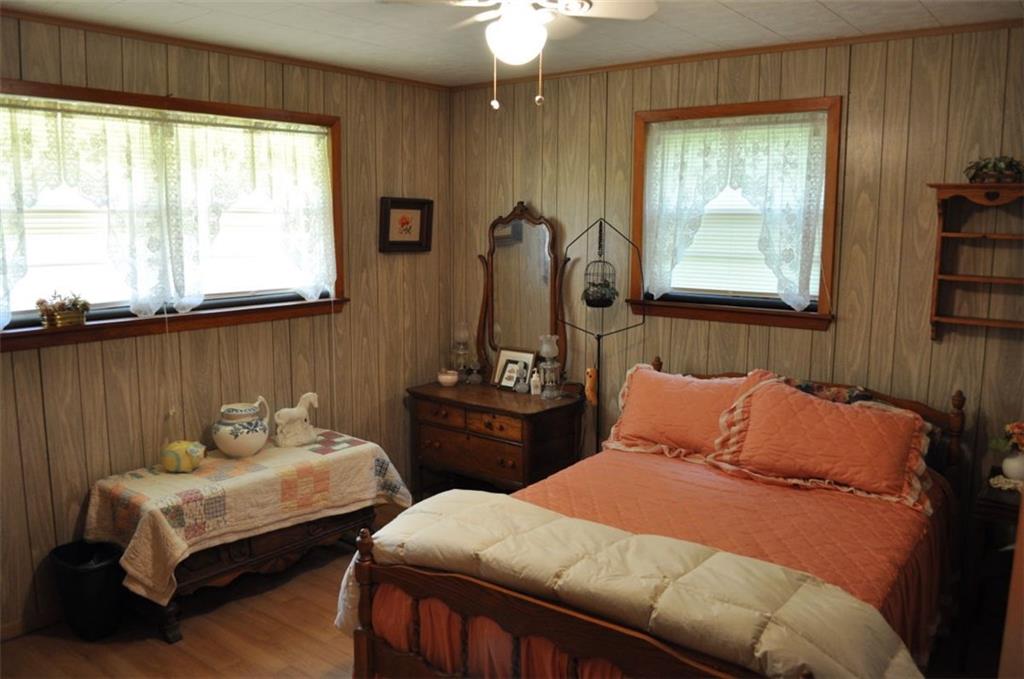 57356 Mint Miley Road Angie, LA 70426 - Photo 10 of 18 Gallery Image 10