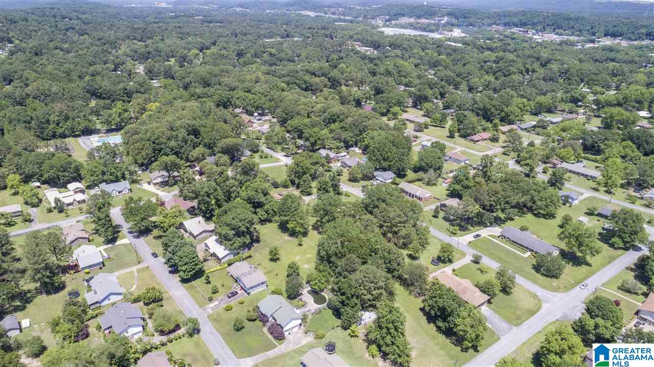 540 14th Street Southwest Alabaster, AL 35007 - Photo 12 of 34