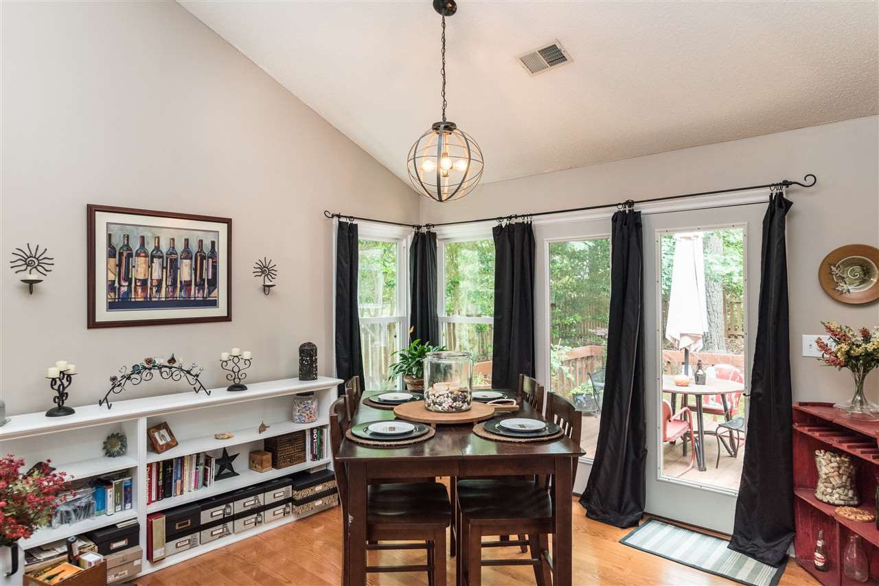 3603 Long Ridge Road Durham, NC 27703 - Photo 7 of 22 Photo 7