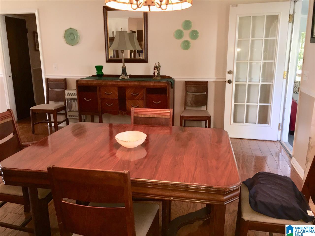 1161 County Road 45 Hayden, AL 35079 - Photo 17 of 43
