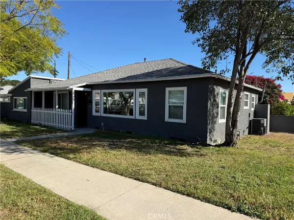 $3,750 | 7358 Riverton Avenue, Sun Valley, CA 91352