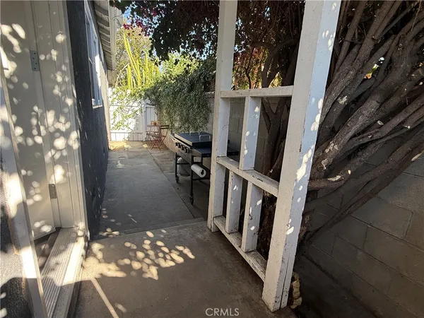 $3,750 | 7358 Riverton Avenue, Sun Valley, CA 91352