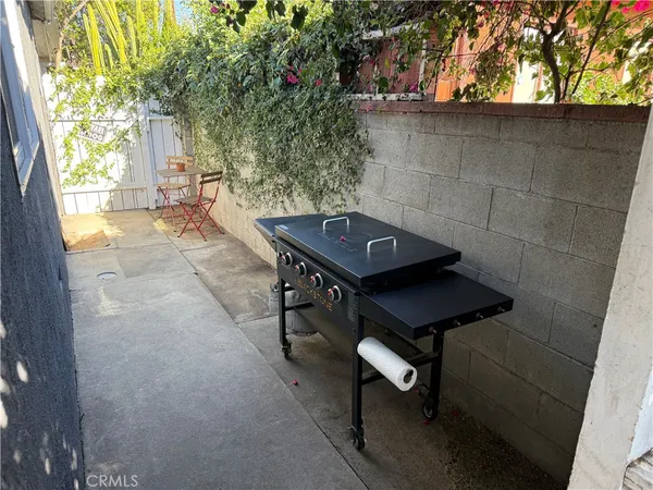 $3,750 | 7358 Riverton Avenue, Sun Valley, CA 91352