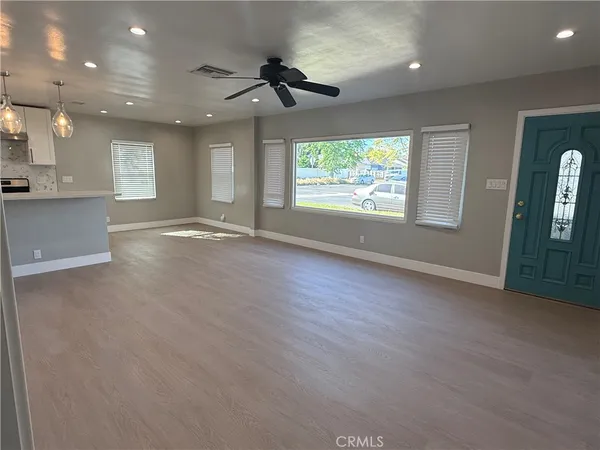 $3,750 | 7358 Riverton Avenue, Sun Valley, CA 91352