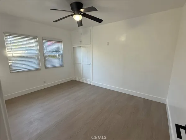 $3,750 | 7358 Riverton Avenue, Sun Valley, CA 91352