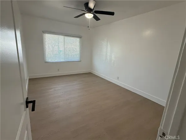 $3,750 | 7358 Riverton Avenue, Sun Valley, CA 91352
