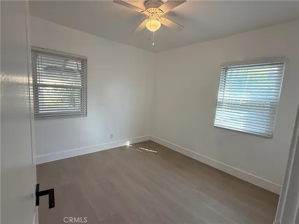 $3,750 | 7358 Riverton Avenue, Sun Valley, CA 91352