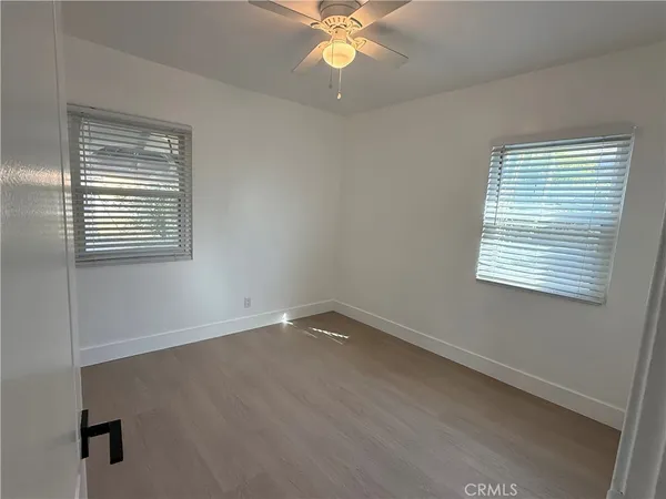 $3,750 | 7358 Riverton Avenue, Sun Valley, CA 91352
