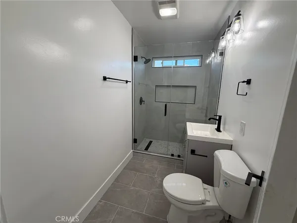 $3,750 | 7358 Riverton Avenue, Sun Valley, CA 91352