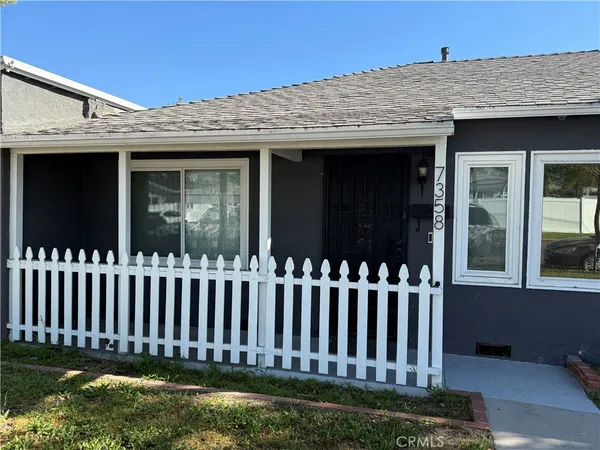 $3,750 | 7358 Riverton Avenue, Sun Valley, CA 91352