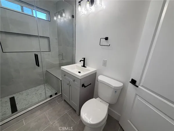 $3,750 | 7358 Riverton Avenue, Sun Valley, CA 91352