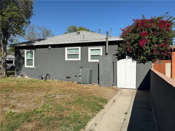 $3,750 | 7358 Riverton Avenue, Sun Valley, CA 91352