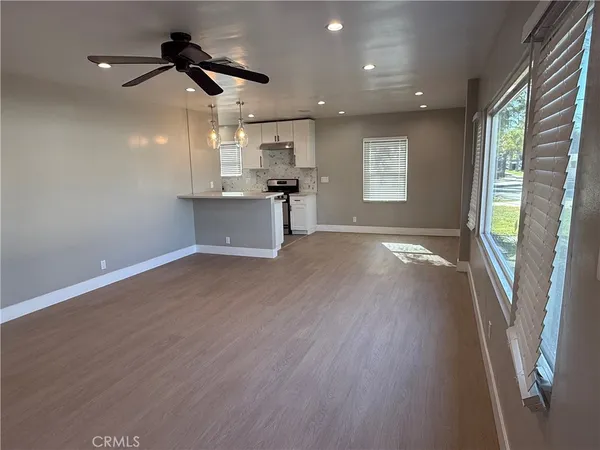 $3,750 | 7358 Riverton Avenue, Sun Valley, CA 91352