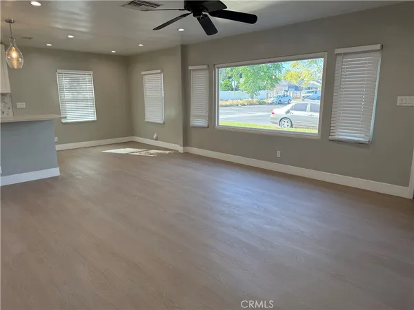 $3,750 | 7358 Riverton Avenue, Sun Valley, CA 91352