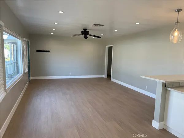 $3,750 | 7358 Riverton Avenue, Sun Valley, CA 91352