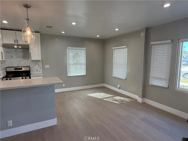 $3,750 | 7358 Riverton Avenue, Sun Valley, CA 91352