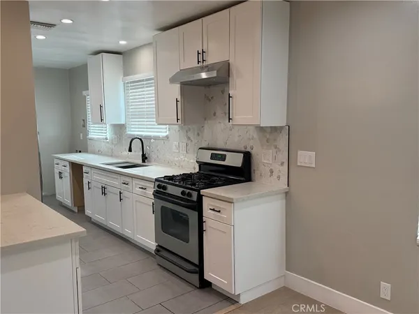 $3,750 | 7358 Riverton Avenue, Sun Valley, CA 91352