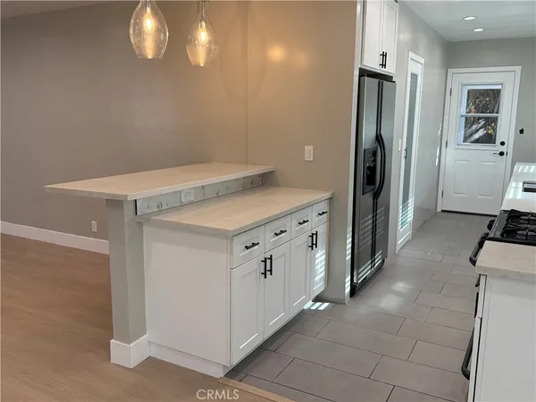 $3,750 | 7358 Riverton Avenue, Sun Valley, CA 91352