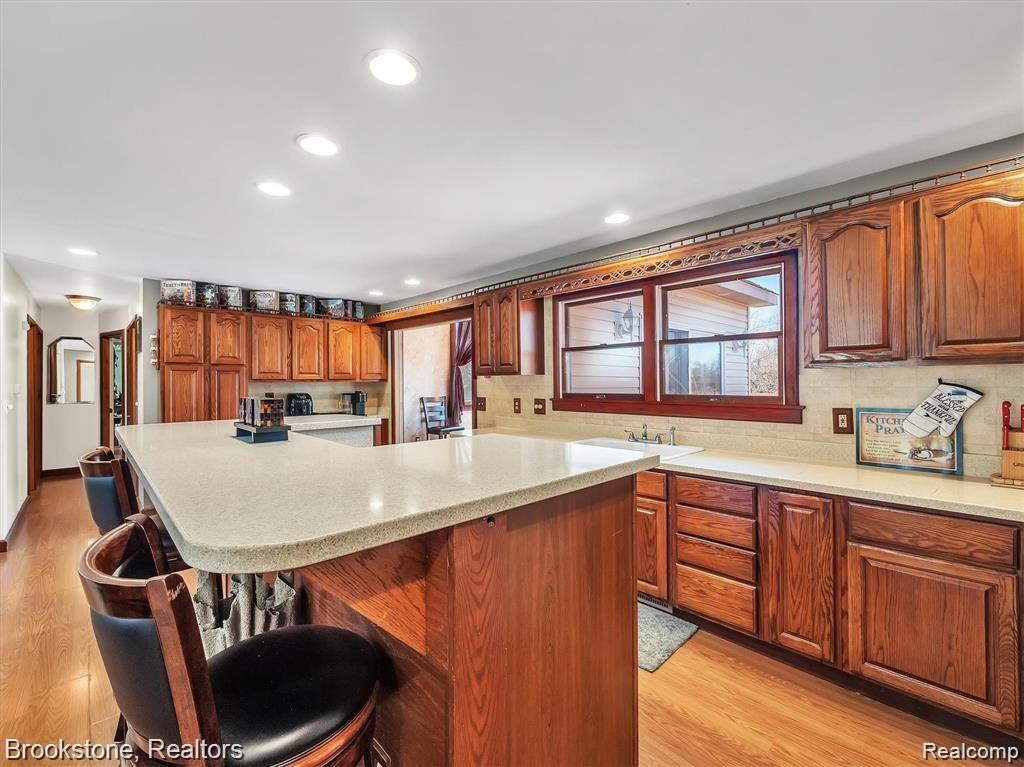 8056 Washburn Road Goodrich, MI 48438 - Photo 13 of 45 13-8056-Washburn-Rd-WindowStill-Real-Estate-Photography-13.jpg