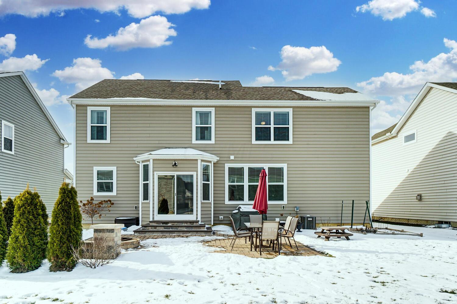 675 Eagle Walk Road Delaware, OH 43015 - Photo 45 of 51 50033048-046_web