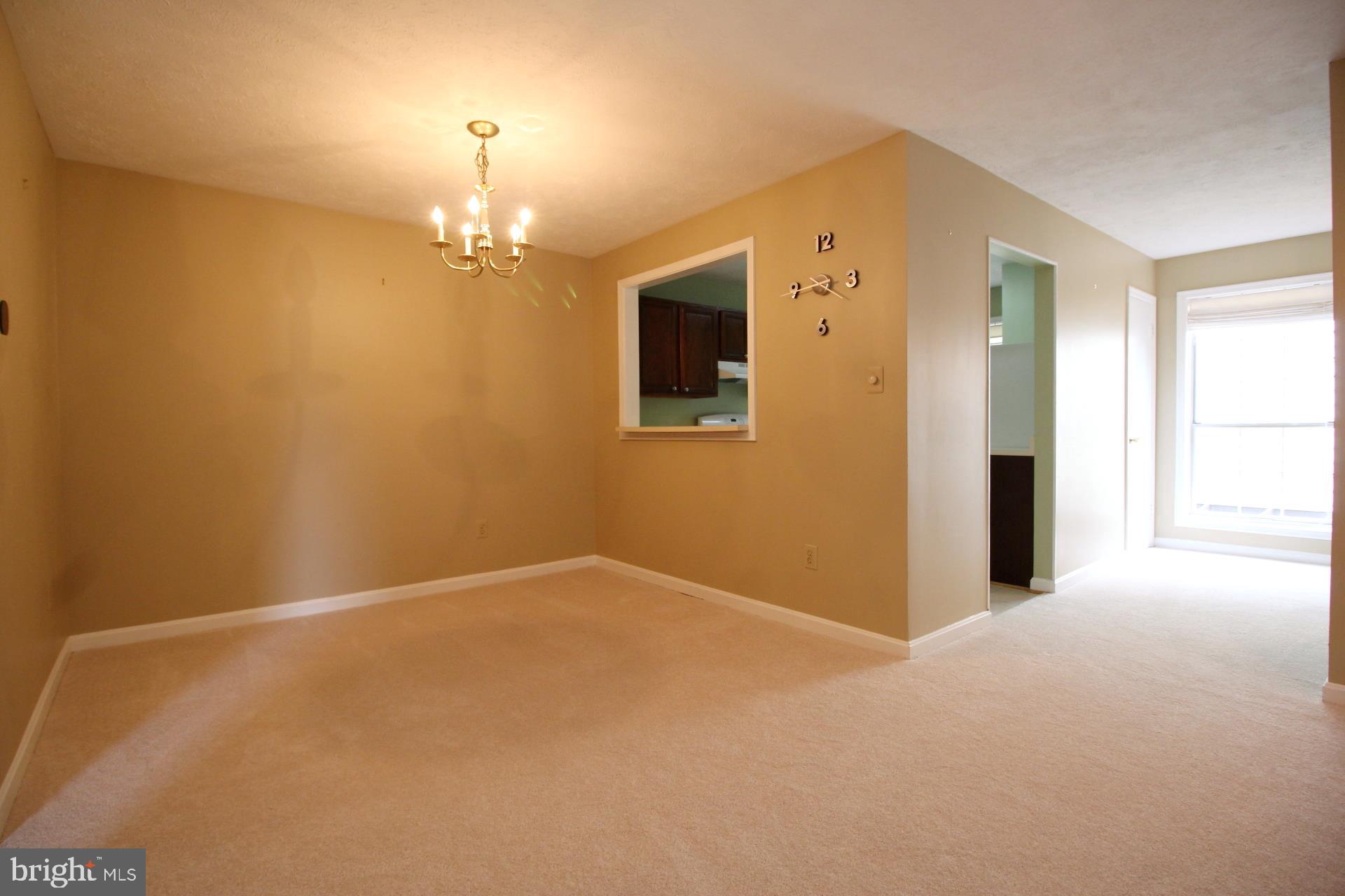 10118 Oakton Terrace Road, Unit 10118 Oakton, VA 22124 - Photo 9 of 27