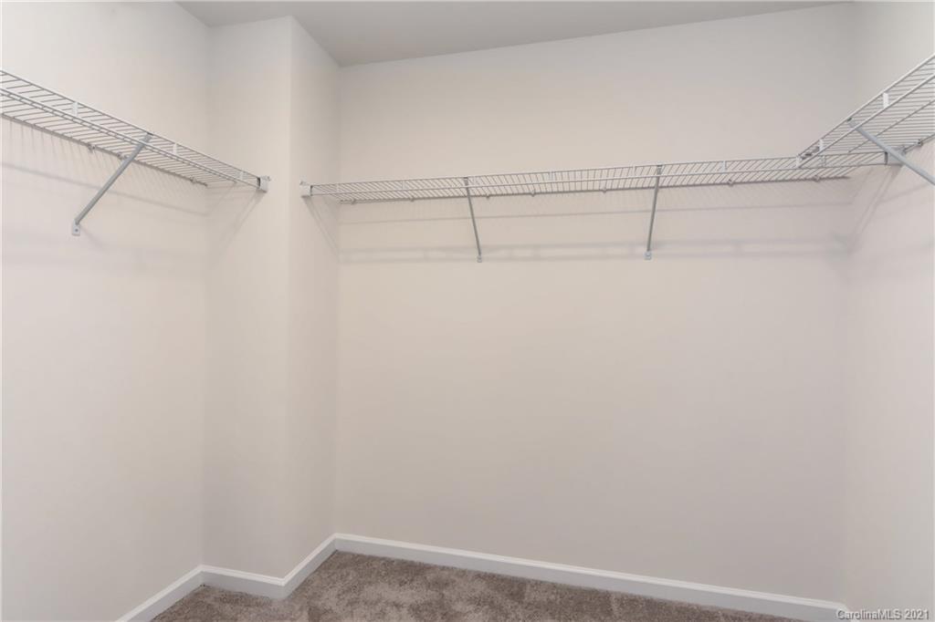 2014 Blue Pond Road Matthews, NC 28104 - Photo 29 of 32 a view of a small space